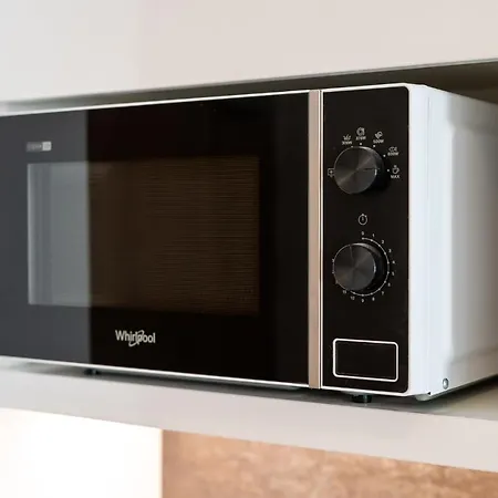 Aquamarina Prima With Sea View By Renters