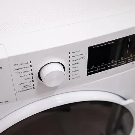 Aquamarina Prima With Sea View By Renters 아파트 미엥지즈드로예